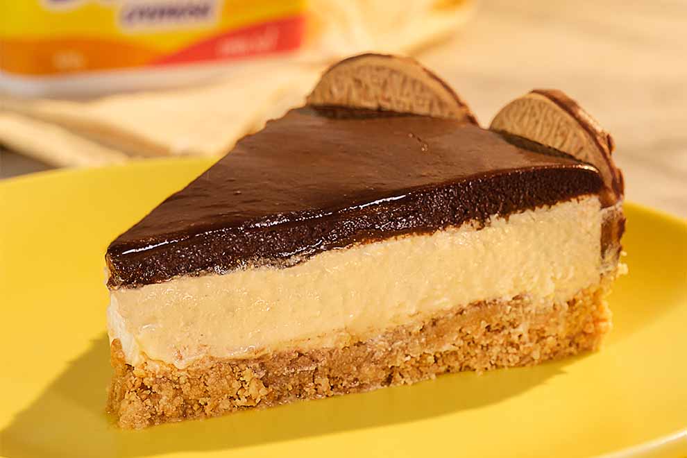 torta Doces