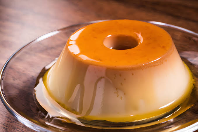 Receitas de Sobremesas: fáceis, rápidas e deliciosas