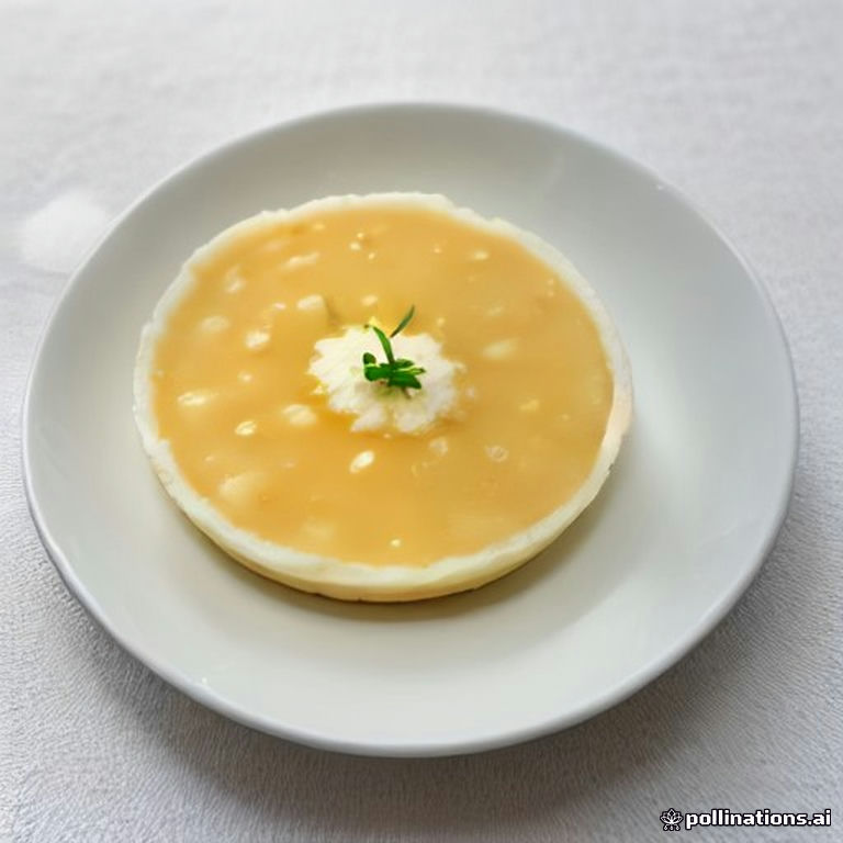 Macarrão de uma panela só: a janta perfeita para quem não quer sujar a cozinha