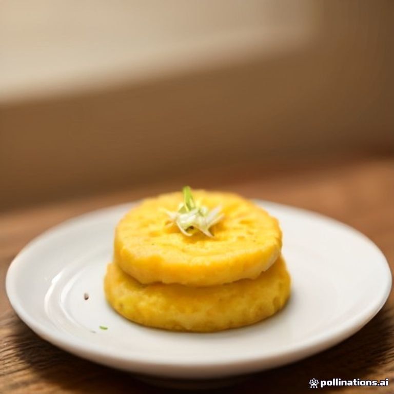 O segredo do restaurante para fazer uma batata frita super crocante por fora e macia por dentro