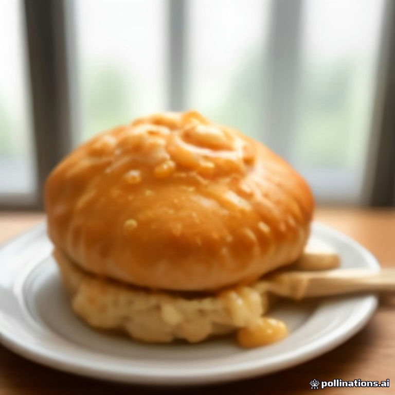 O segredo para o frango a parmegiana ficar com o queijo perfeitamente derretido
