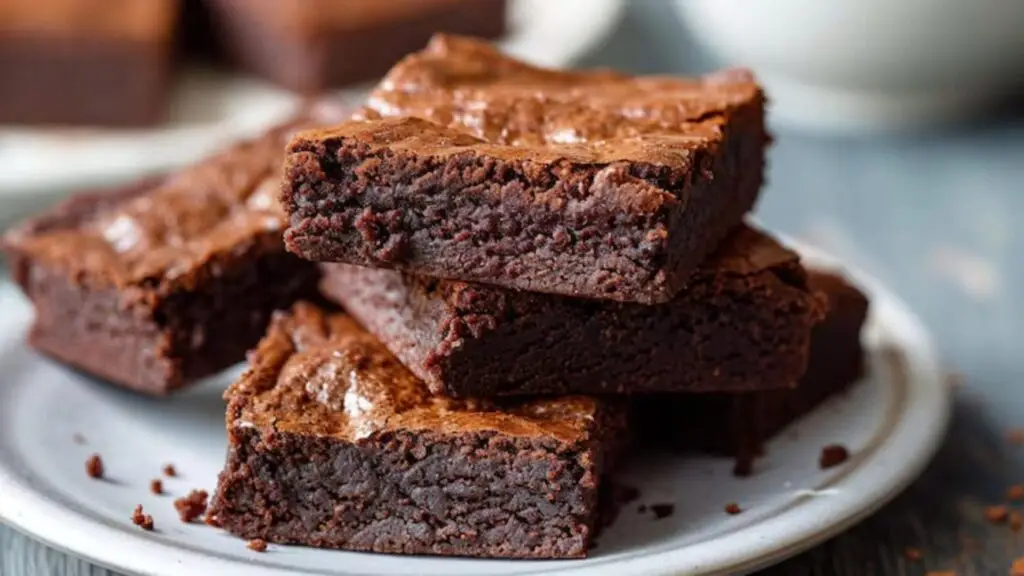 Testamos 5 Marcas de Chocolate em Pó no Brownie: Qual Vale Cada Centavo