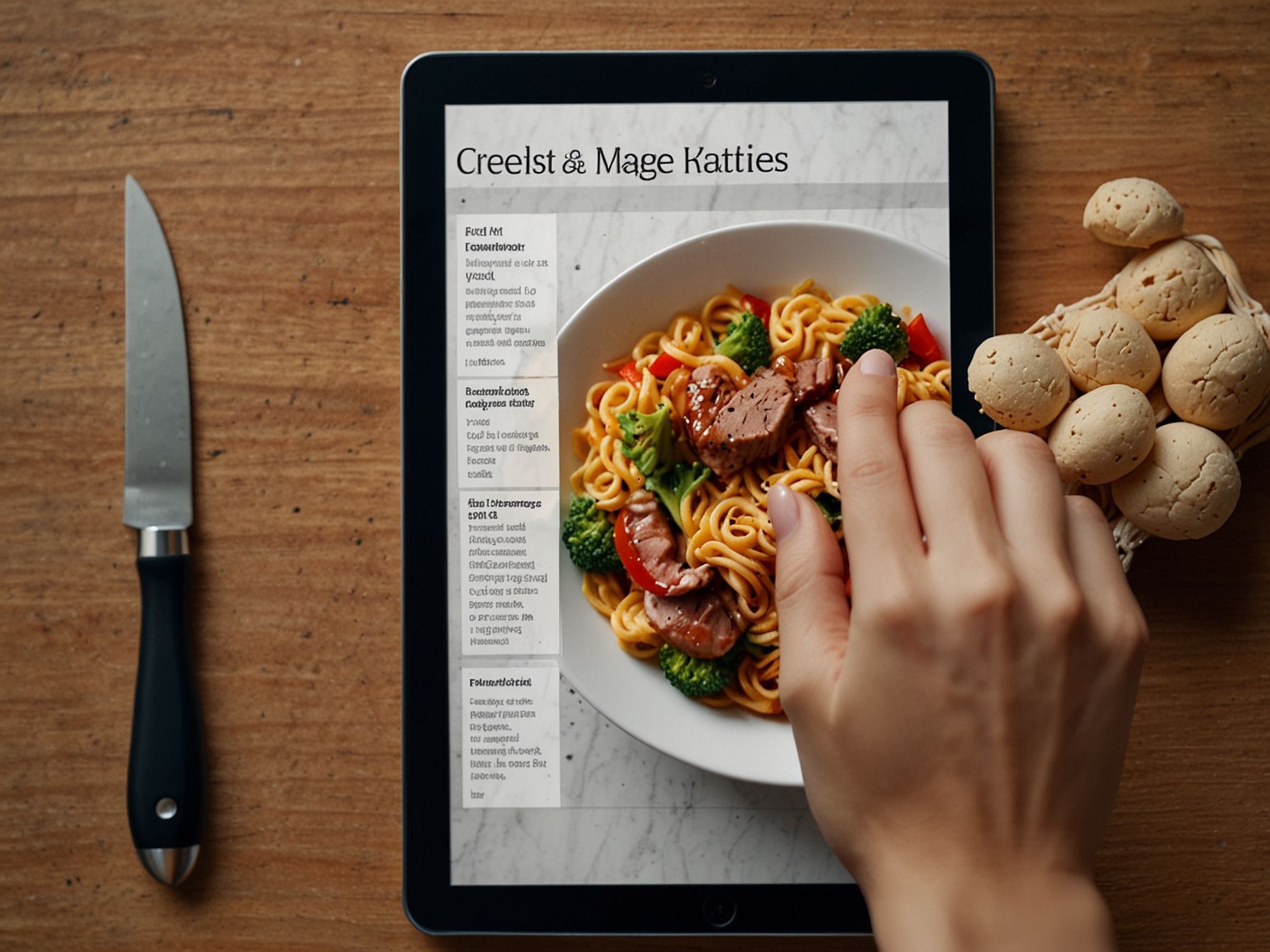 500 Receitas Low Carb: Você Sabia Que Podem Transformar Sua Dieta?