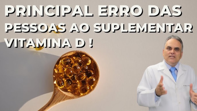 Adeus Vitaminas se Tomar Errado: Como tomar vitaminas corretamente