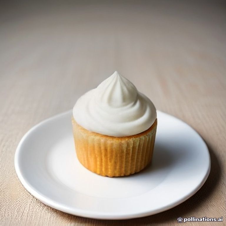 Bolo de Coco com Creme de Matchá e Crocante de Castanhas