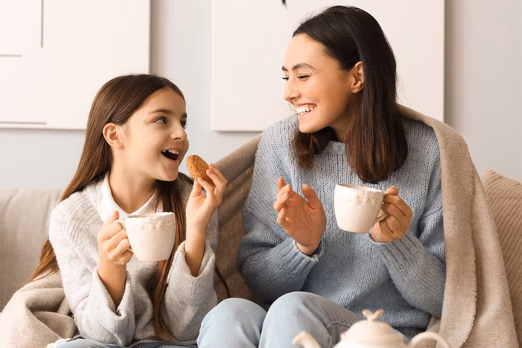 Como cuidar melhor da saúde intestinal no Inverno