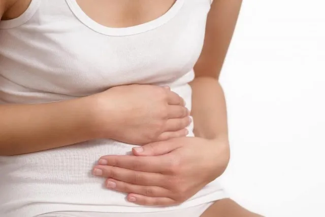 Constipação intestinal e as Principais Dúvidas