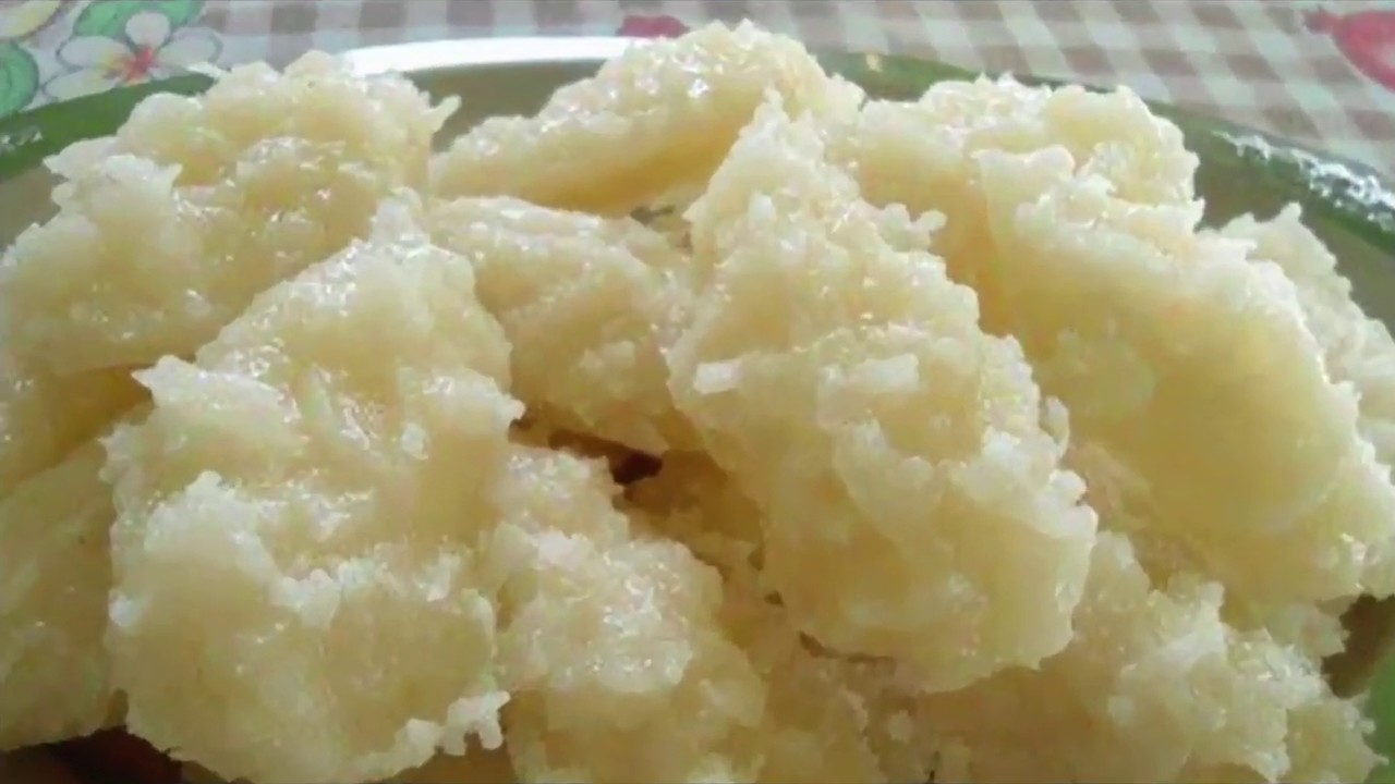 Minha familia amou depois que revelei o segredo da Cocada Low Carb: Você Não Vai Acreditar na Receita Simples!