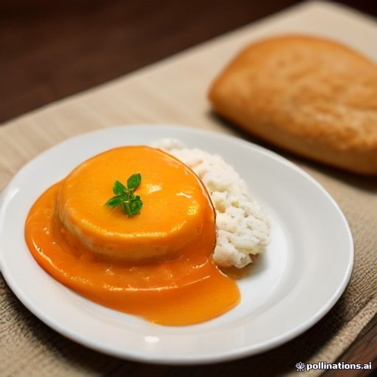 Misto Quente de Forno Crocante