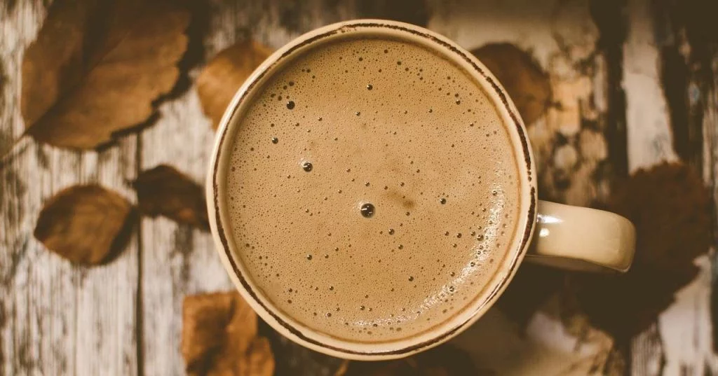 O melhor chocolate quente low carb: você já experimentou esta delícia?