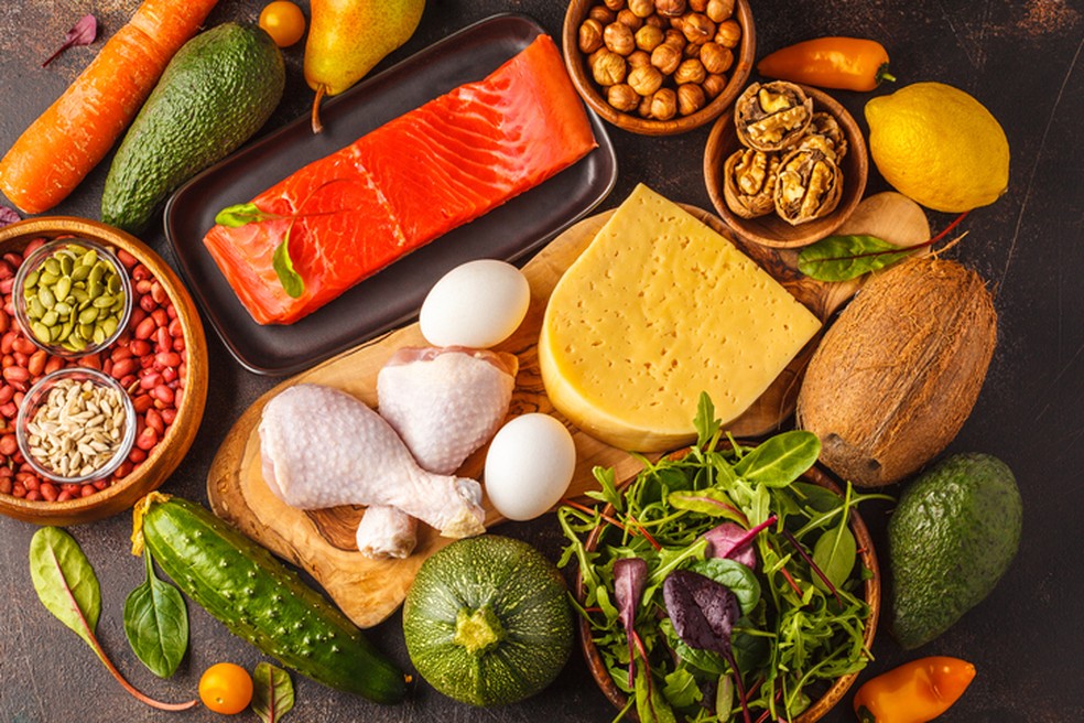 O que é Dieta Low Carb: Como Fazer, Alimentos, Cardápio Completo e Dicas