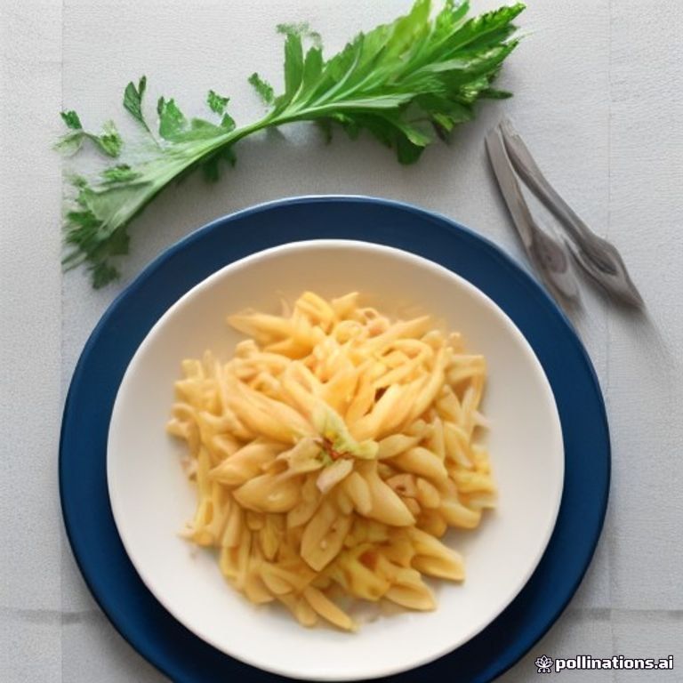 Pasta para Sanduíche Tropical Sem Glúten