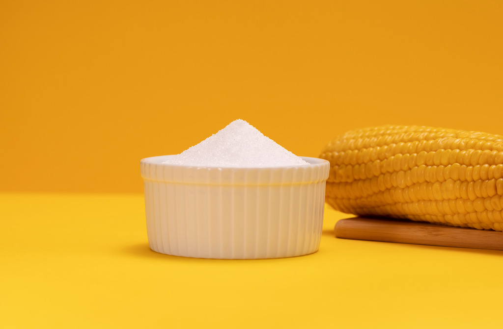 Qual diferença entre a Polidextrose e a Dextrose? O que você não sabia!