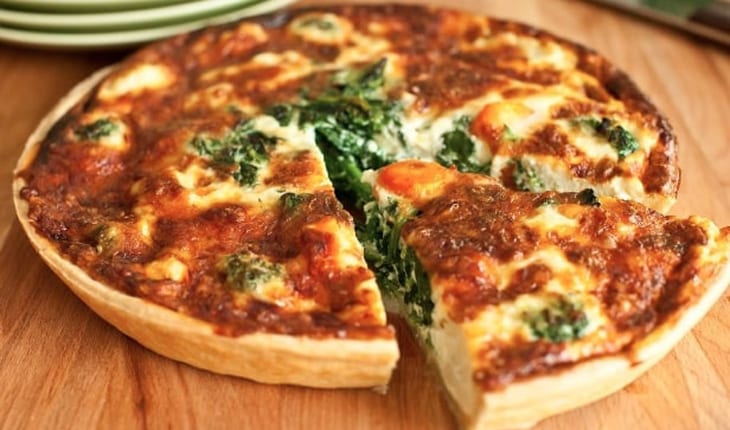 Receitas Low Carb: Delícias que Transformam sua Alimentação